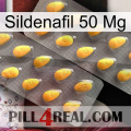 Sildenafil 50 Mg cialis2